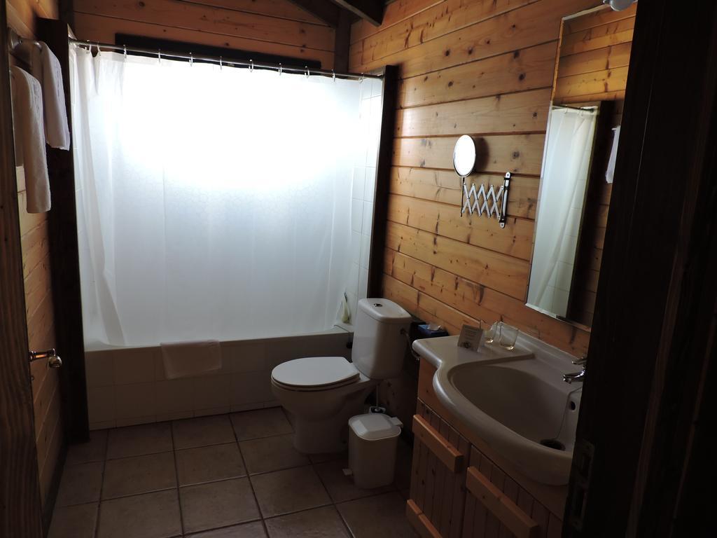 Apartamentos Santa Ana - Adults Only 플라야 데 산티아고 외부 사진